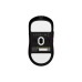 Мишка Hator Quasar 3 Ultima 8K Wireless/Bluetooth/USB Black/Purple (HTM760)