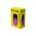 Мишка Hator Quasar 3 Ultima 8K Wireless/Bluetooth/USB Black/Purple (HTM760)