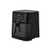 Мультипіч Rotex ROM960-XXL Up&DownFry