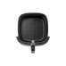 Мультипіч Rotex ROM960-XXL Up&DownFry