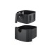 Мультипіч Rotex ROM960-XXL Up&DownFry