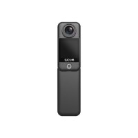 Екшн-камера SJCAM C300 (6972476162350)