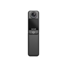 Екшн-камера SJCAM C300 (6972476162350)