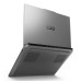 Ноутбук Lenovo LOQ Essential 15ARP11 (83VA000QRA)