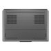 Ноутбук Lenovo LOQ Essential 15ARP11 (83VA000QRA)