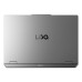 Ноутбук Lenovo LOQ Essential 15ARP11 (83VA000QRA)