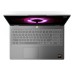 Ноутбук Lenovo LOQ Essential 15ARP11 (83VA000QRA)