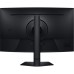 Монітор Samsung LS37FG756EIXUA