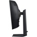 Монітор Samsung LS37FG756EIXUA