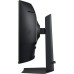 Монітор Samsung LS37FG756EIXUA