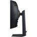 Монітор Samsung LS37FG756EIXUA