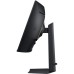 Монітор Samsung LS37FG756EIXUA