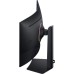 Монітор Samsung LS37FG756EIXUA