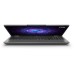 Ноутбук Lenovo LOQ 15IAX9 (83GS00UNRA)