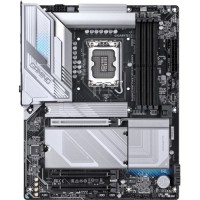 Материнська плата GIGABYTE B860 GAMING X WIFI6E