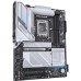 Материнська плата GIGABYTE B860 GAMING X WIFI6E