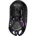 Мишка GravaStar Mercury X Pro 8K Wireless/Bluetooth/USB Black (GSXPRO_BLK)