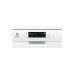 Посудомийна машина Electrolux ESS43210SW