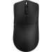 Мишка Ajazz AJ139 Near Link V3 Pro+ Wireless/Bluetooth/USB Black (AJ139-NL-V3-PRO-B)