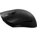 Мишка Ajazz AJ139 Near Link V3 Pro+ Wireless/Bluetooth/USB Black (AJ139-NL-V3-PRO-B)