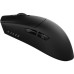 Мишка Ajazz AJ139 Near Link V3 Pro+ Wireless/Bluetooth/USB Black (AJ139-NL-V3-PRO-B)