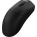 Мишка Ajazz AJ139 Near Link V3 Pro+ Wireless/Bluetooth/USB Black (AJ139-NL-V3-PRO-B)