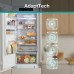 Холодильник Gorenje NRKI519D61WF