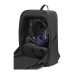 Рюкзак для ноутбука Lenovo 17" Legion Gaming BP GB800 Black (GX41U39299)