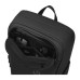 Рюкзак для ноутбука Lenovo 17" Legion Gaming BP GB800 Black (GX41U39299)