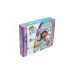 Набір для творчості Crayola Gabby's Dollhouse (75-7170)