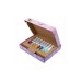 Набір для творчості Crayola Gabby's Dollhouse (75-7170)