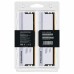 Модуль пам'яті для комп'ютера DDR4 32GB (2x16GB) 3600 MHz Onyx White Prologix (PRO32GB3600YW4K)
