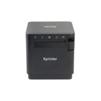 Принтер чеків X-PRINTER XP-T890H, 80мм, USB, Serial, Ethernet, Bluetooth (XP-T890H (USB+Serial+LAN+BT))