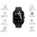 Скло захисне Drobak glass-film Ceramics Amazfit GTS 3 (313174)