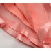Плаття Breeze з фатиновою спідницею (12302-104G-peach)