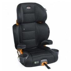 Автокрісло Chicco ClearTex Plus (79627.24.07)