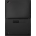 Ноутбук Lenovo ThinkPad X1 Carbon G11 (21HM0068RA)