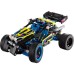 Конструктор LEGO Technic Позашляховик багі для перегонів 219 деталей (42164)