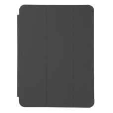 Чохол до планшета Armorstandart Smart Case iPad Pro 11 2024 Charcoal Grey (ARM78149)