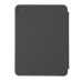 Чохол до планшета Armorstandart Smart Case iPad Pro 11 2024 Charcoal Grey (ARM78149)