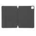 Чохол до планшета Armorstandart Smart Case iPad Pro 11 2024 Charcoal Grey (ARM78149)