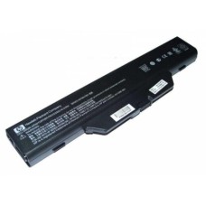 Акумулятор до ноутбука HP Compaq 550 GJ655AA 4400mAh 6cell 11.1V Li-ion (A41501)