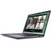 Ноутбук Dell Latitude 7350 (N098L735013UA_W11P)