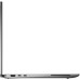 Ноутбук Dell Latitude 7350 (N098L735013UA_W11P)