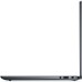 Ноутбук Dell Latitude 7350 (N098L735013UA_W11P)