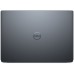 Ноутбук Dell Latitude 7350 (N098L735013UA_W11P)