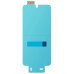 Плівка захисна Samsung Galaxy S24 FE (EF-US721CTEGWW)