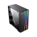 Корпус Golden Field M8B w/o PSU