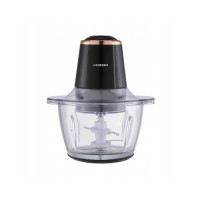 Подрібнювач Aurora AU3359