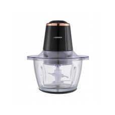 Подрібнювач Aurora AU3359